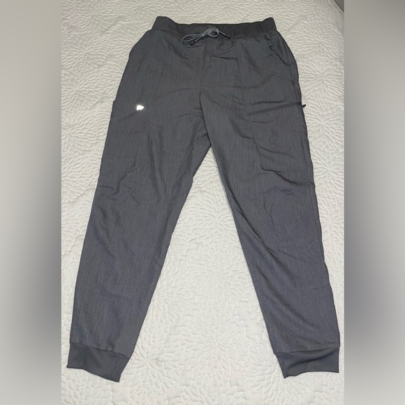 Fabletics scrub pants - Picture 1 of 1